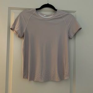 Lululemon top